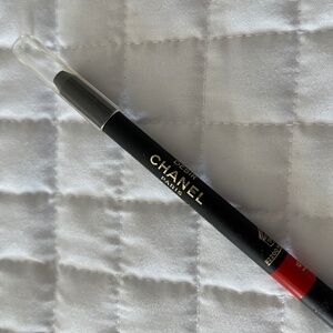 CHANEL Le Crayon Lèvres Longwear Lip Pencil – Shade 97 Désir – New